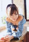 Risa Yoshiki