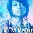 I Can Do Bad All By Myself Movie  2009  Soundtracks I Can Do Bad