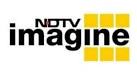 Time Warners Turner Pulls the Plug on Hindi Channel Imagine   The