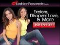 Lesbian Sex Chat Room - Free Text - Java