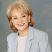 Barbara Walters