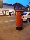 BH23 100, High Street - via Daymix