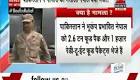 Narendra Modi govt slams US panel report censuring India over.
