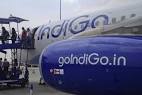 Kashmir Valley flood: No disruption in flight services to Jammu.