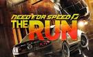 Free Download Pc Games Full Version RIP  Free Download Pc Games
