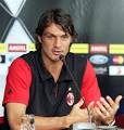 http://3.bp.blogspot.com/-b6CoqJqULJc/TpGMpS6WSvI/AAAAAAAALmo/vBWk447Sxic/s400/Paolo%2BMaldini4.jpg