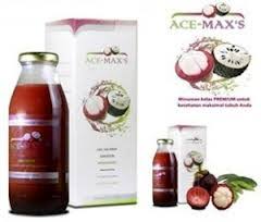 images?q=tbn:ANd9GcRC1szRSMQT3qbuGKmwPZ0Q83aAC7q-TD-Z0Gu1gR-ClsOP_MmN