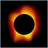 Total_Eclipse_Logo_1_nu_F442F ...