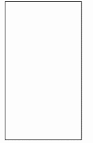 Rectangle coloring page