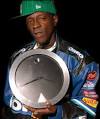 toasty from flavor flave sex tape