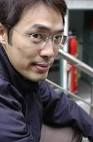 Fan Guang Yao TV Shows