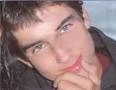 Guillaume COULOMBE CARON