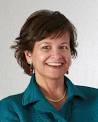 Janis Pettit (Premium Author)