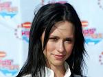 wallpapers jennifer love