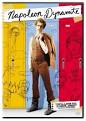 Napoleon Dynamite