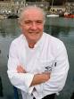 Is Rick Stein about to lose his 