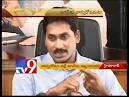 stated that YSR Congress