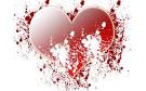  Love is both an action and an emotion that makes us human | Values ... 