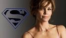 Lane will play Martha Kent