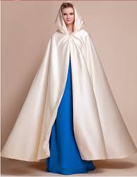 Abaya Cape Reviews - Online Shopping Abaya Cape Reviews on ...