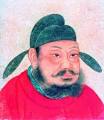 Xiang Yu, one of the 'Top 10