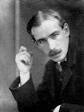 John Maynard Keynes Born: 5-Jun-1883. Birthplace: Cambridge, England - jmk-keynes