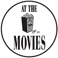 At the Movies - $7.25 : AAA Labels, Your Source for Labels