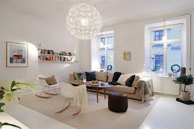 Perfect Cute Bedroom Ideas For An Apartment With Flat Decorating ...