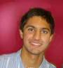 Shreyas Joshi, Undergraduate Student ... - shreyas