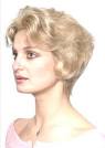Wigs By Mona Lisa®: Janet by