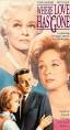 Where Love Has Gone | 1964 | 1080p | BluRay | HD4U
