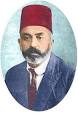 1873 - Mehmet Akif Ersoy, a Poet and man of thought ... - 9151_Ersoy-Mehmet-Akif