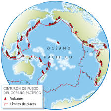 PRONÓSTICOS SÍSMICOS CATASTRÓFICOS: La clave de los próximos terremotos<>Sismos en Serie y de gran extensión azotarán el planeta, a corto plazo - Página 11 Images?q=tbn:ANd9GcRC6qkwLSupeonAhQvV2knQLG4iPVBysewTsrG8ao1y5d439O9h