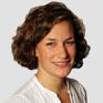 Picture of Rachel Holmes