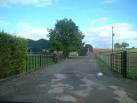 SO4463 : Stocking Barn farm - via Daymix