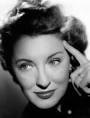 Kay Walsh