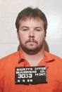 Kimball, 21, gets his first felony conviction:Scott Kimball:Scott ...