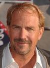 Kevin Costner has closed a
