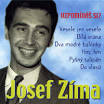 Josef Zíma - Vzpomínáš si? muzeum populární hudby. recorded: 1960 - fa_js38r84ls785