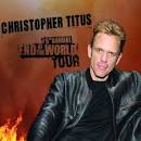 Christopher Titus - The 5th Annual End Of The World Tour (Flac ...