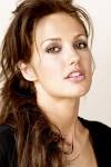Minka Kelly Minka