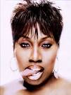 http://greenobles.com/data_images/missy-elliott/missy-elliott-07.jpg