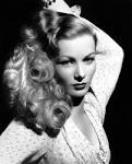 File:Veronica Lake still.jpg