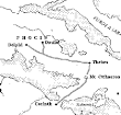 image3.gif