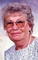 In 1929, she was adopted by Robert Dee and Mae Mocabee of Van Wert. - Grace-Boyce-obit-photo-8-2012