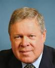 Rep. Norm Dicks