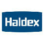 Haldex