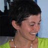 Federica Fava