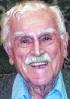 Dec. 21, 1919 - April 9, 2013. SOUTH BEND - Salvatore Joseph Bella (Sam), ... - BellaSalvatoreC_20130414