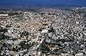 Nazareth (